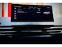 MG MG4 Electric Long Range Luxury 64 kWh | STOEL - STUURVERWARMING | 360 CAMERA