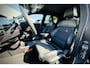 MG MG4 Electric Long Range Luxury 64 kWh | STOEL - STUURVERWARMING | 360 CAMERA