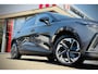 MG MG4 Electric Long Range Luxury 64 kWh | STOEL - STUURVERWARMING | 360 CAMERA