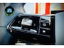 MG MG4 Electric Long Range Luxury 64 kWh | STOEL - STUURVERWARMING | 360 CAMERA