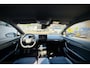 MG MG4 Electric Long Range Luxury 64 kWh | STOEL - STUURVERWARMING | 360 CAMERA