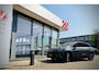 MG MG4 Electric Long Range Luxury 64 kWh | STOEL - STUURVERWARMING | 360 CAMERA