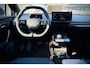 MG MG4 Electric Long Range Luxury 64 kWh | STOEL - STUURVERWARMING | 360 CAMERA