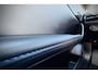 MG MG4 Electric Long Range Luxury 64 kWh | STOEL - STUURVERWARMING | 360 CAMERA