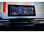 MG MG4 Electric Long Range Luxury 64 kWh | STOEL - STUURVERWARMING | 360 CAMERA