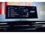 MG MG4 Electric Long Range Luxury 64 kWh | STOEL - STUURVERWARMING | 360 CAMERA