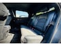 MG MG4 Electric Long Range Luxury 64 kWh | STOEL - STUURVERWARMING | 360 CAMERA