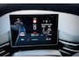 MG MG4 Electric Long Range Luxury 64 kWh | STOEL - STUURVERWARMING | 360 CAMERA