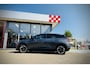 MG MG4 Electric Long Range Luxury 64 kWh | STOEL - STUURVERWARMING | 360 CAMERA