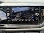 Volkswagen Polo 1.0 TSI Highl.BnsR APPLE CARPLAY-PANO-RIJKLAAR