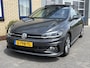 Volkswagen Polo 1.0 TSI Highl.BnsR APPLE CARPLAY-PANO-RIJKLAAR