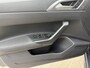 Volkswagen Polo 1.0 TSI Highl.BnsR APPLE CARPLAY-PANO-RIJKLAAR