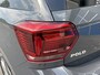 Volkswagen Polo 1.0 TSI Highl.BnsR APPLE CARPLAY-PANO-RIJKLAAR