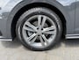 Volkswagen Polo 1.0 TSI Highl.BnsR APPLE CARPLAY-PANO-RIJKLAAR