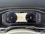 Volkswagen Polo 1.0 TSI Highl.BnsR APPLE CARPLAY-PANO-RIJKLAAR