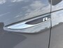 Volkswagen Polo 1.0 TSI Highl.BnsR APPLE CARPLAY-PANO-RIJKLAAR