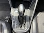 Volkswagen Polo 1.0 TSI Highl.BnsR APPLE CARPLAY-PANO-RIJKLAAR