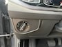 Volkswagen Polo 1.0 TSI Highl.BnsR APPLE CARPLAY-PANO-RIJKLAAR