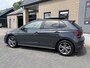 Volkswagen Polo 1.0 TSI Highl.BnsR APPLE CARPLAY-PANO-RIJKLAAR