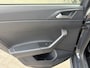 Volkswagen Polo 1.0 TSI Highl.BnsR APPLE CARPLAY-PANO-RIJKLAAR