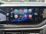 Volkswagen Polo 1.0 TSI Highl.BnsR APPLE CARPLAY-PANO-RIJKLAAR