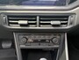Volkswagen Polo 1.0 TSI Highl.BnsR APPLE CARPLAY-PANO-RIJKLAAR