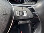 Volkswagen Polo 1.0 TSI Highl.BnsR APPLE CARPLAY-PANO-RIJKLAAR
