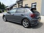 Volkswagen Polo 1.0 TSI Highl.BnsR APPLE CARPLAY-PANO-RIJKLAAR