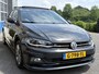Volkswagen Polo 1.0 TSI Highl.BnsR APPLE CARPLAY-PANO-RIJKLAAR