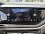 Volkswagen Polo 1.0 TSI Highl.BnsR APPLE CARPLAY-PANO-RIJKLAAR
