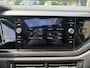Volkswagen Polo 1.0 TSI Highl.BnsR APPLE CARPLAY-PANO-RIJKLAAR