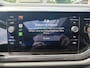 Volkswagen Polo 1.0 TSI Highl.BnsR APPLE CARPLAY-PANO-RIJKLAAR