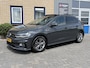 Volkswagen Polo 1.0 TSI Highl.BnsR APPLE CARPLAY-PANO-RIJKLAAR
