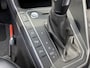 Volkswagen Polo 1.0 TSI Highl.BnsR APPLE CARPLAY-PANO-RIJKLAAR
