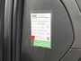 Volkswagen Polo 1.0 TSI Highl.BnsR APPLE CARPLAY-PANO-RIJKLAAR