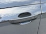 Volkswagen Polo 1.0 TSI Highl.BnsR APPLE CARPLAY-PANO-RIJKLAAR