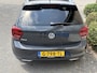Volkswagen Polo 1.0 TSI Highl.BnsR APPLE CARPLAY-PANO-RIJKLAAR