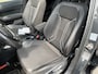 Volkswagen Polo 1.0 TSI Highl.BnsR APPLE CARPLAY-PANO-RIJKLAAR