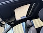 Volkswagen Polo 1.0 TSI Highl.BnsR APPLE CARPLAY-PANO-RIJKLAAR