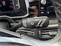 Volkswagen Polo 1.0 TSI Highl.BnsR APPLE CARPLAY-PANO-RIJKLAAR