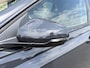 Volkswagen Polo 1.0 TSI Highl.BnsR APPLE CARPLAY-PANO-RIJKLAAR