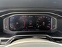 Volkswagen Polo 1.0 TSI Highl.BnsR APPLE CARPLAY-PANO-RIJKLAAR