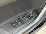 Volkswagen Polo 1.0 TSI Highl.BnsR APPLE CARPLAY-PANO-RIJKLAAR