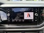 Volkswagen Polo 1.0 TSI Highl.BnsR APPLE CARPLAY-PANO-RIJKLAAR