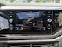 Volkswagen Polo 1.0 TSI Highl.BnsR APPLE CARPLAY-PANO-RIJKLAAR
