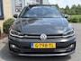 Volkswagen Polo 1.0 TSI Highl.BnsR APPLE CARPLAY-PANO-RIJKLAAR