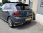 Volkswagen Polo 1.0 TSI Highl.BnsR APPLE CARPLAY-PANO-RIJKLAAR