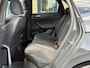 Volkswagen Polo 1.0 TSI Highl.BnsR APPLE CARPLAY-PANO-RIJKLAAR