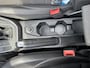 Volkswagen Polo 1.0 TSI Highl.BnsR APPLE CARPLAY-PANO-RIJKLAAR