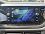 Volkswagen Polo 1.0 TSI Highl.BnsR APPLE CARPLAY-PANO-RIJKLAAR